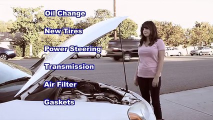 Une pub pour une compagnie pétrolière rencontre un succès fulgurant pour une raison bien spéciale !