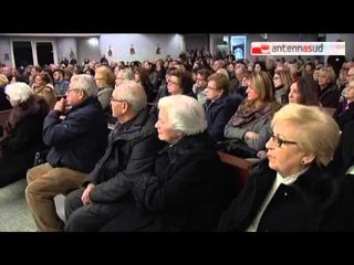 TGSRVmar21 stabat master a taranto