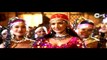 Dahek - Official Trailer - Akshaye Khanna & Sonali Bendre