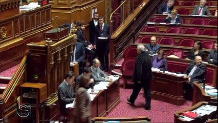 PLF pour 2016 3011 2