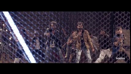 Baby Doll (Full Video) -New Punjabi Songs 2016 - Meet Sahdev Ft.Yashmmi Arora - Latest Punjabi Song