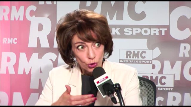 Prix des médicaments: Il n'est pas dans l'intérêt des industriels de maintenir des prix inaccessibles Prix des médicaments: Il n'est pas dans l'intérêt des industriels de maintenir des prix inaccessibles