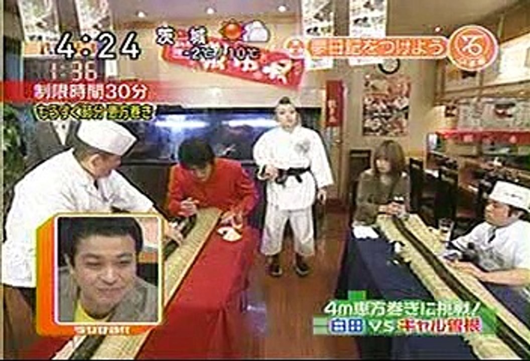 [2000年代バラエティ傑作シリーズ] ラジかる（2006年2月1日 ＯＡ）