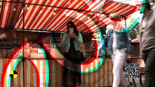 EM169 Cobayes de rue !