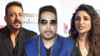 Bollywood Celebrities Wish FANS A COLOURFUL HOLI