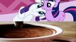 The Insane Bronies Episode 4: Lets Read Two Ponies One Cup