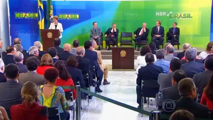 Resposta do William Bonner para os Petistas THUG LIFE EM REDE NACIONAL