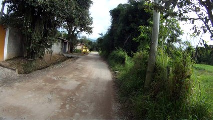 Mtb, 100 km, Cachoeira da Serra Azul,  Marcelo Ambrogi, Pindamonhangaba, SP, Brasil, 2016,  Abril.
