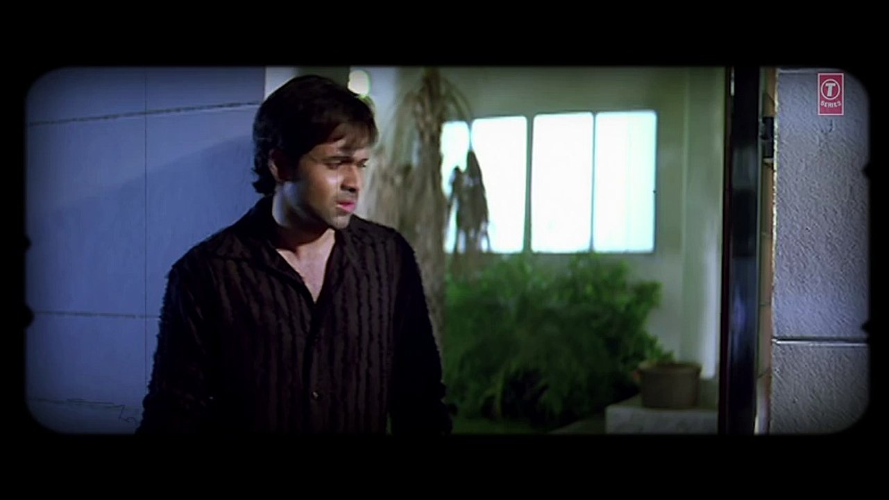 The Break Up MashUp Full Video Song 2016 - DJ Chetas