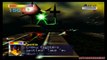 Lets Play Starfox 64 part 11 - The Zone, The cat, and a Pirate