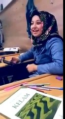 Amatör Mükemmel Ses.