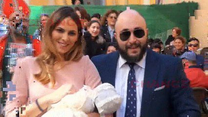 Irene Rosales: "Nunca me ha importado lo que digan"