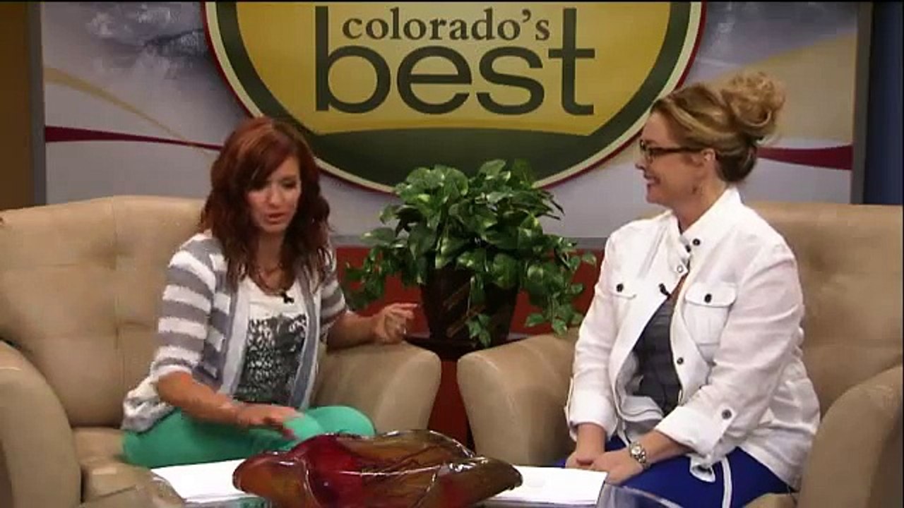 Denver Car Accident Attorney - Auto Accident Lawyer Denver