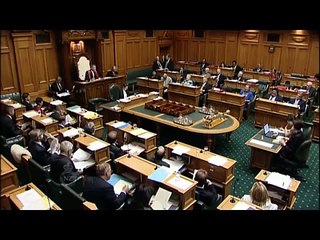 7. Minimum Wage Increase—Real Income Gain