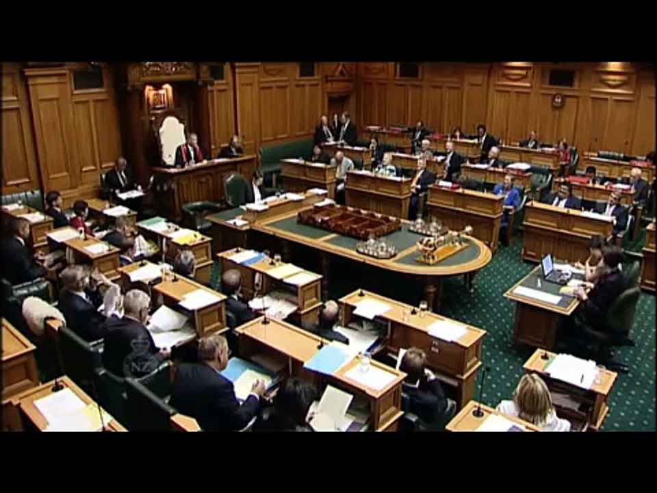 7. Minimum Wage Increase—Real Income Gain