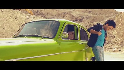 Teri Hasee - Baaghi Official Song - Tiger Shroff _ Shraddha Kapoor - Releasing April 29