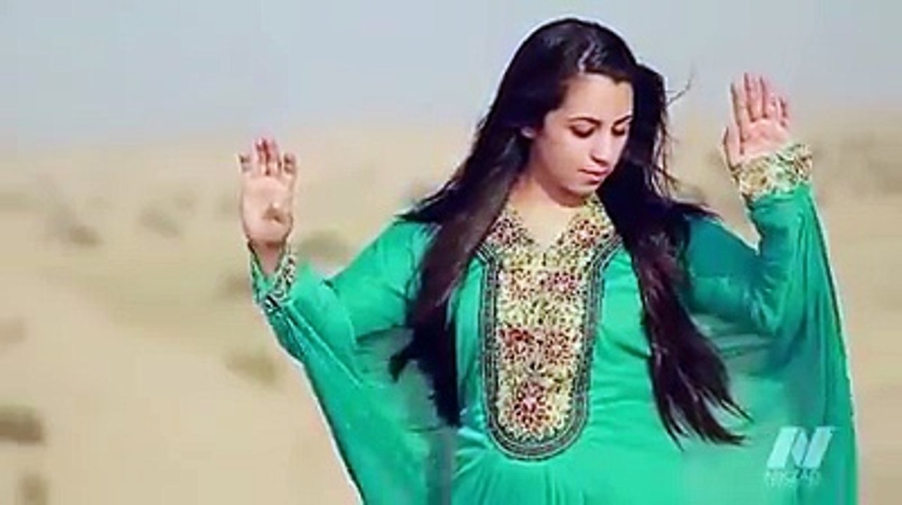 Nice best ever pashto song