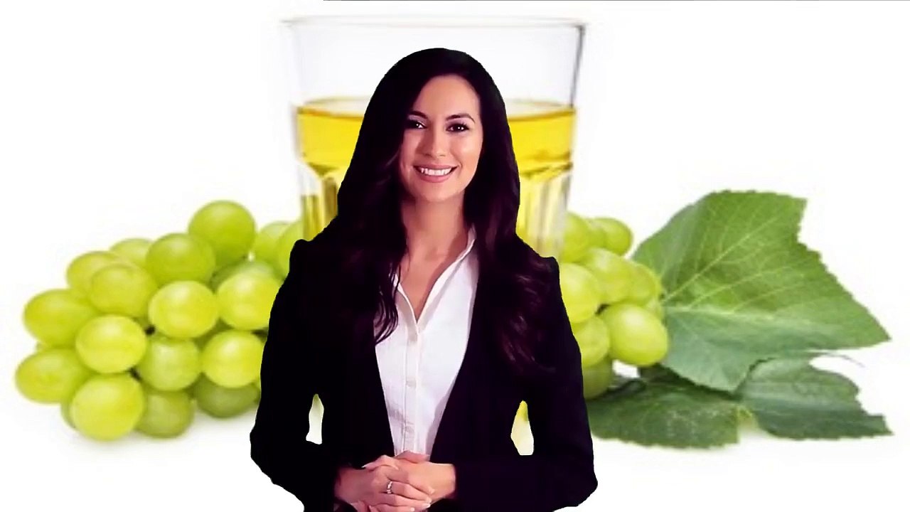 8 Delicious Juice Recipes for Weight Loss