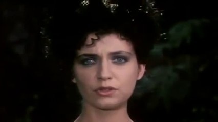 A Ilha dos Amores de Luíz Vaz de Camões