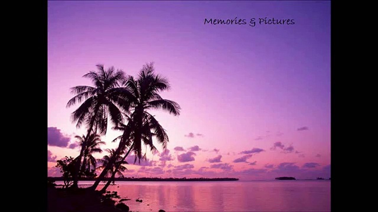 AThetic - Memories & Pictures