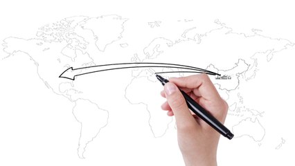 Furniture Hardware and Kitchen Cabinet Door Fittings | IBMH China