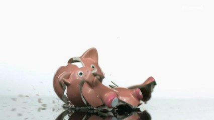 New Study Shows Just How Much Americans Hate Taxes