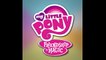 “Friends Are Always There For You Instrumental - My Little Pony: Friendship is Magic