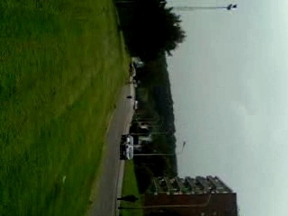 Video-0001