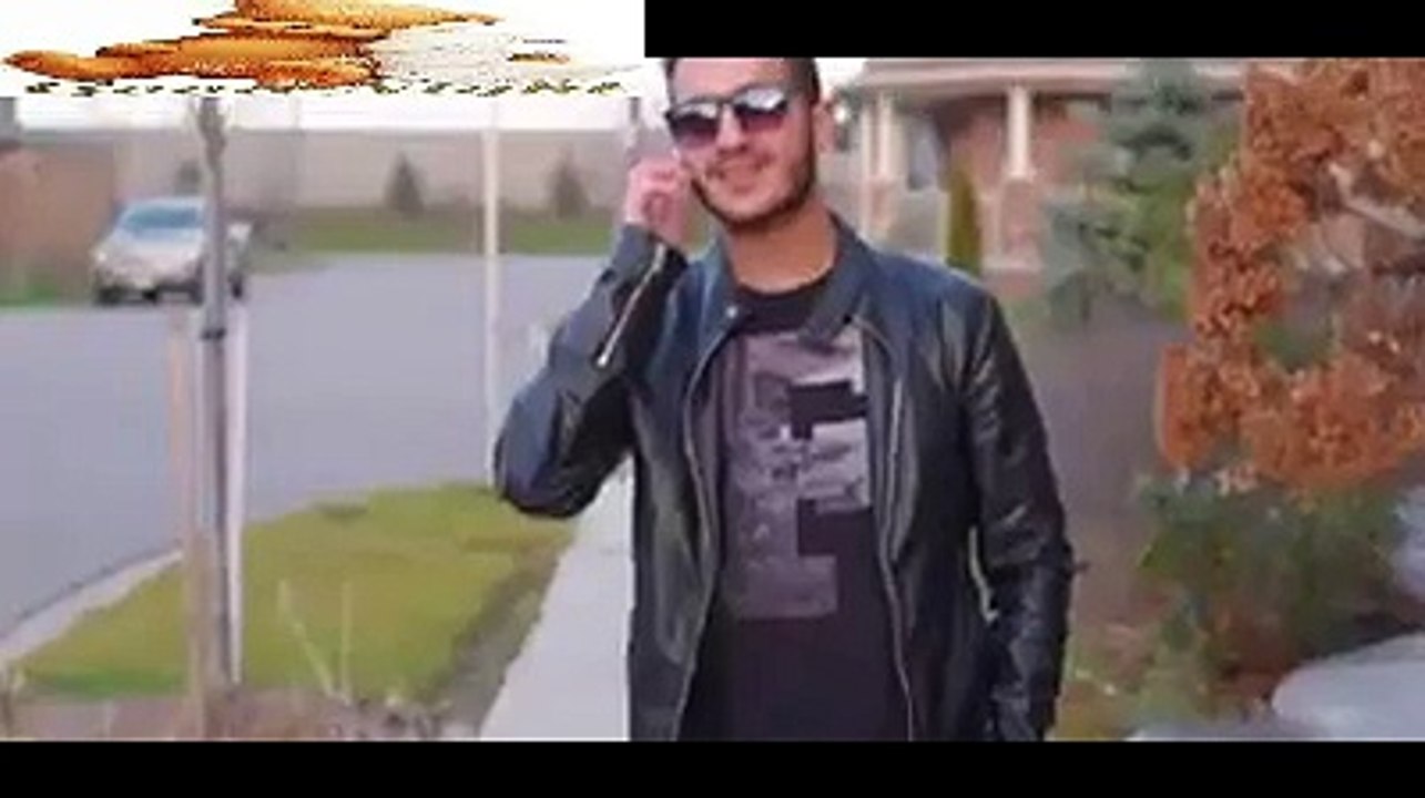 funny scene ever in life