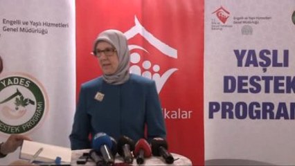 Sema Ramazanoğlu - Karaman'da Bazı Öğrencilere Yönelik İstismar İddiaları