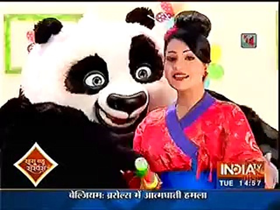 Meri Aashiqui ka session 2 hone wala hai Lounch jis Fans ko Hui Khushi 22nd March 2016 Meri Aashiqui Tum Se Hi