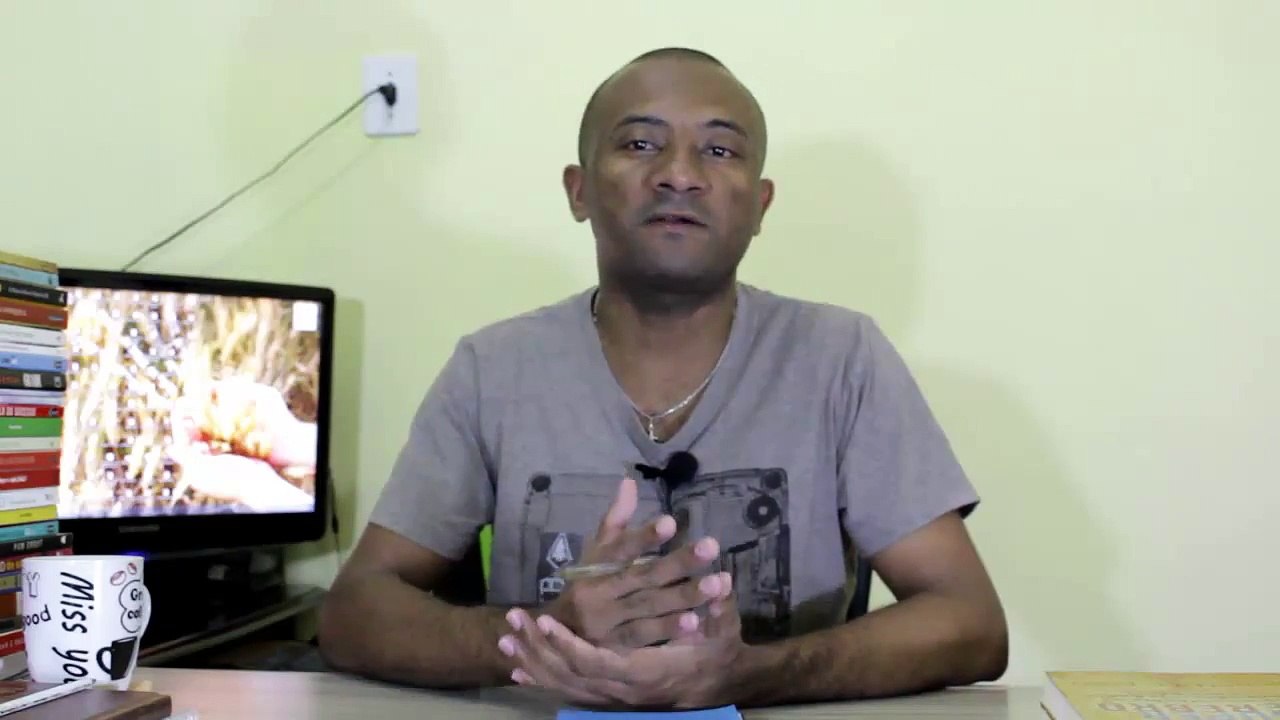 A habilidade de começar