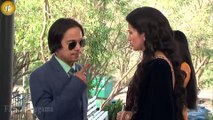 ENTERTAINMENT II SUHANI SI EK LADKI II TV SHOW ON LOCATION 21 MAR