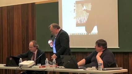 Sokolov sur Davout : le rôle du maréchal Auxerrois dans la campagne de Russie