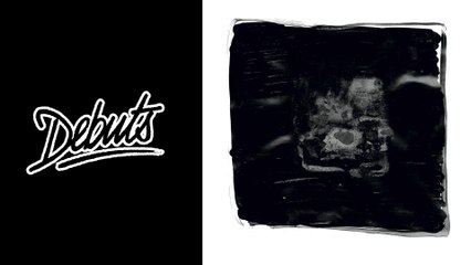 Benedikt Frey "Out of the Fog" - Boiler Room Debuts