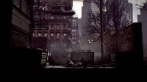 Trailer - Deadlight: Director's Cut - Prix, nouveautés et sortie sur PS4, One et PC !