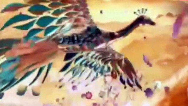 Thiền viện trúc lâm Phượng Hoàng