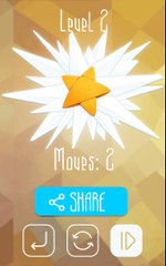 Buildroute - Android gameplay PlayRawNow