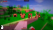 ★ Minecraft: ZIRHLAR HAKKINDA BİLMEDİĞİNİZ 10 ŞEY