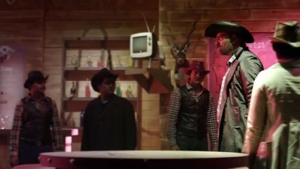 Check out Ten Sports AD Before Pak vs NZ Match