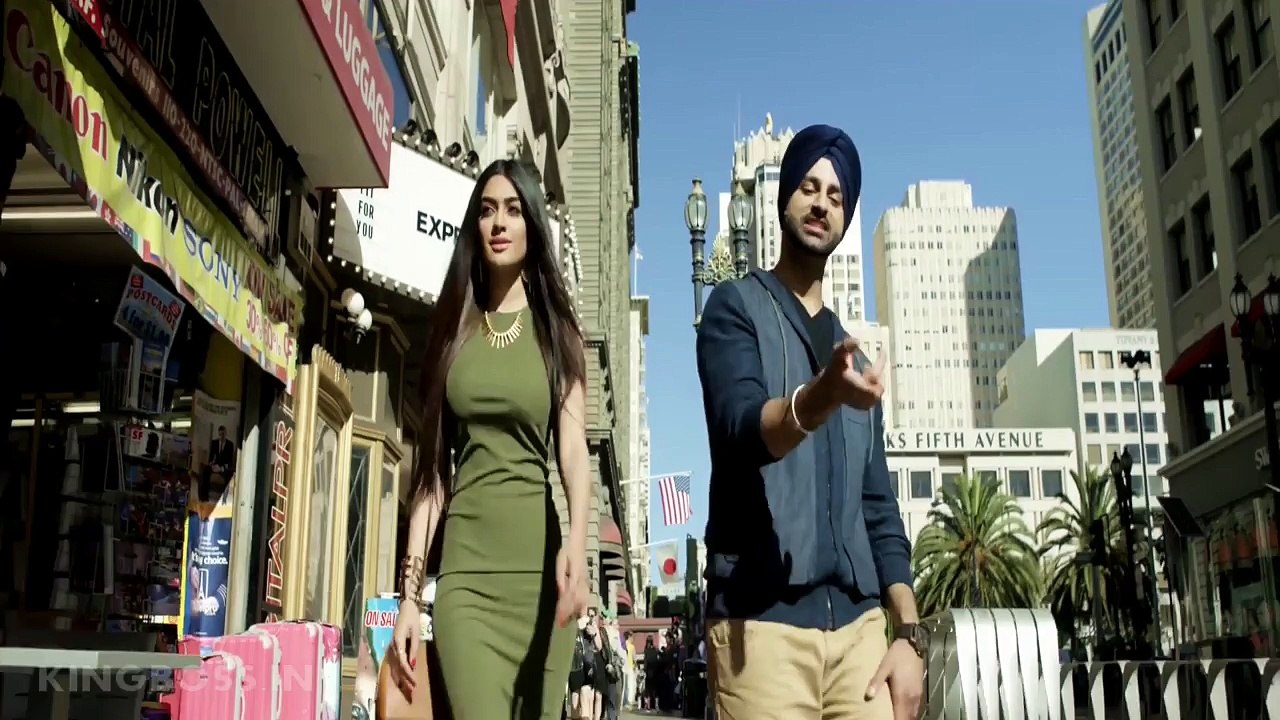 Laung Gawacha - Kay V Singh Ft A2 - Latest Punjabi Song2016  Laung Gawacha Singer - Kay V Singh Lyrics - Kay V