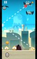 DOFUS Pogo - Android gameplay PlayRawNow