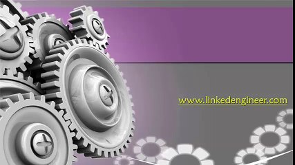 Key Points For Applying The Technology Job