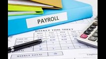 outsource payroll company services Croydon