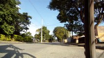 Pedal, Mountain bike, 41 km, nas Várzeas do Rio Paraíba do Sul, circuito entre Tremembé, Taubaté, SP, Brasil, 2016, Marcelo Ambrogi