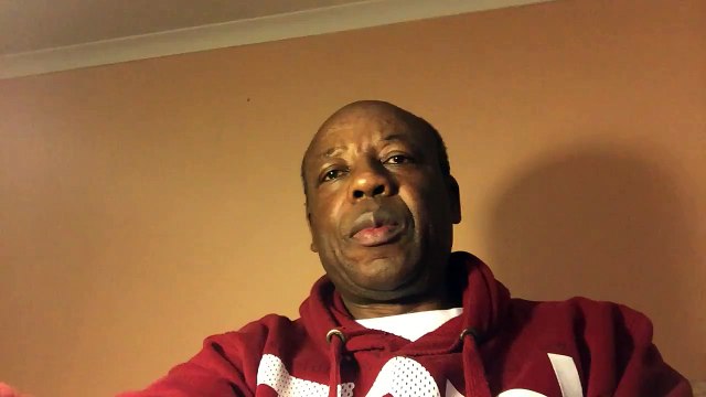 MMM Global Members Testimonials 130 USD