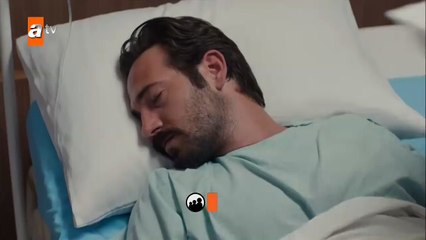 Bedel 19. Bölüm Fragmanı - atv