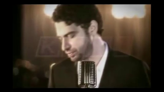 Hakan Taşıyan Gitme Gülüm