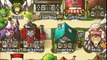 Warrior Tales Fantasy - Android gameplay PlayRawNow