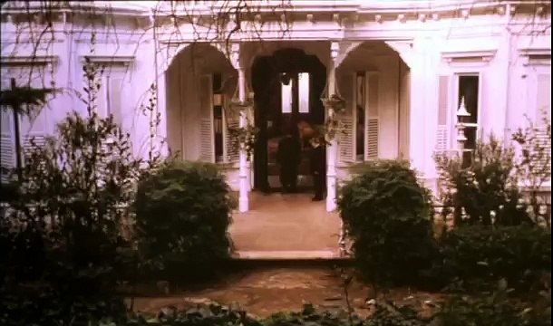 Salkım Hanımın Taneleri - Full Film Part 2 (Hülya Avşar, Zuhal Olcay)